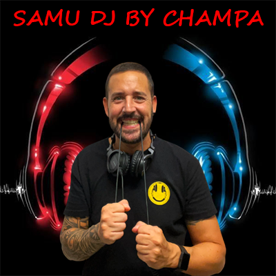 Makina FM - La Radio del Remember
