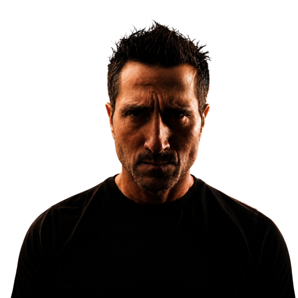 Makina FM - La Radio del Remember