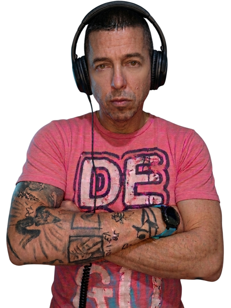 Makina FM - La Radio del Remember