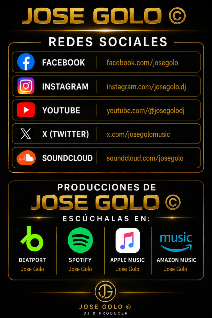 Makina FM - La Radio del Remember
